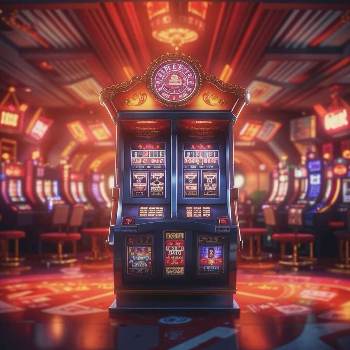 66aa21