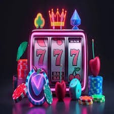 66aa21
