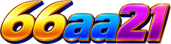 66aa21